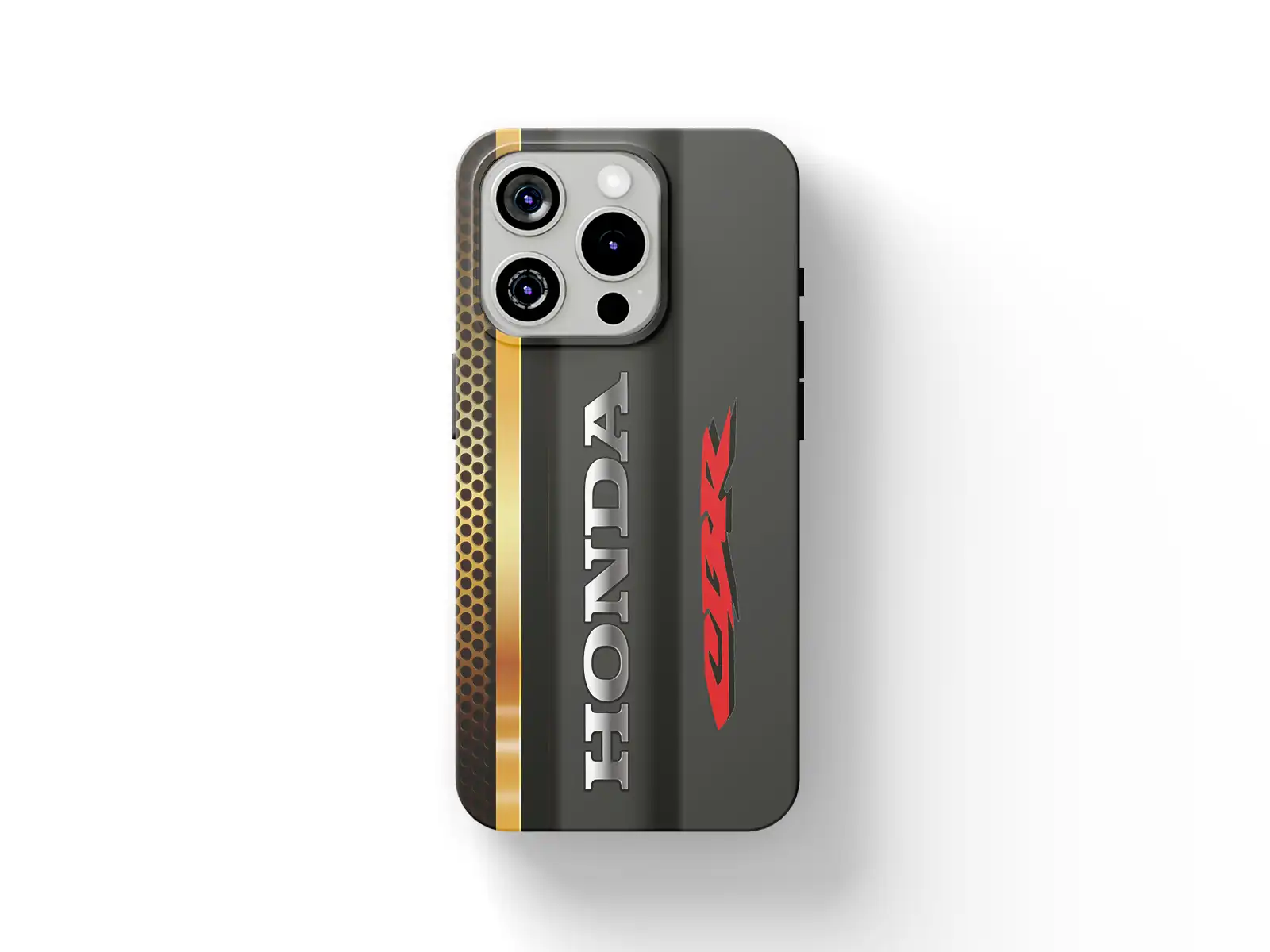 Honda Handycover Professionell und Stabil Max
